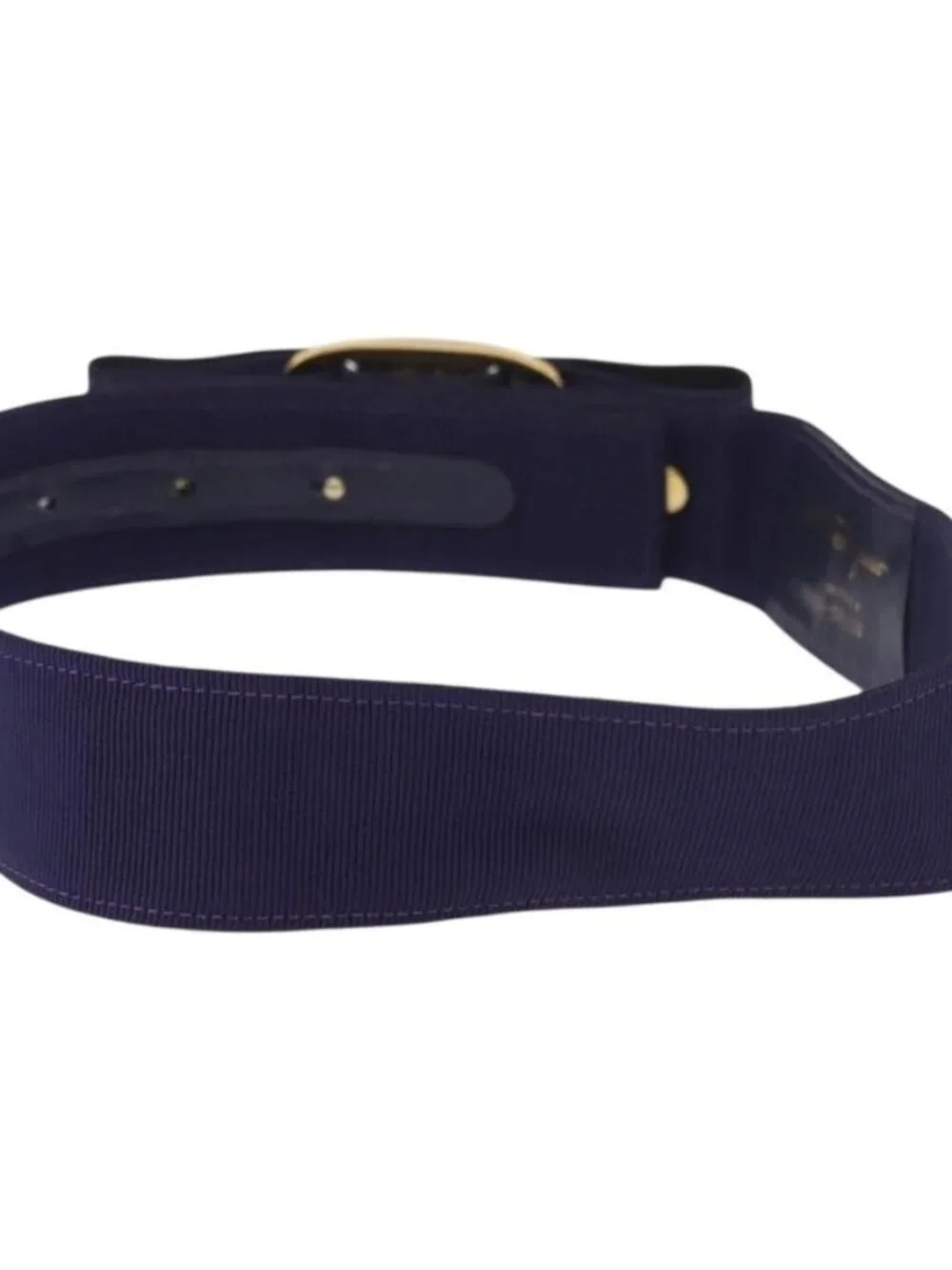 Salvatore Ferragamo brand	salvatore ferragamo